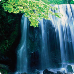 waterfall amerec.jpg