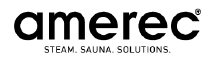 Amerec