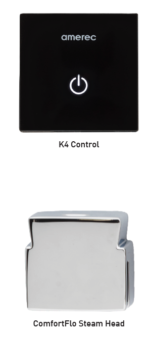 K4 Control